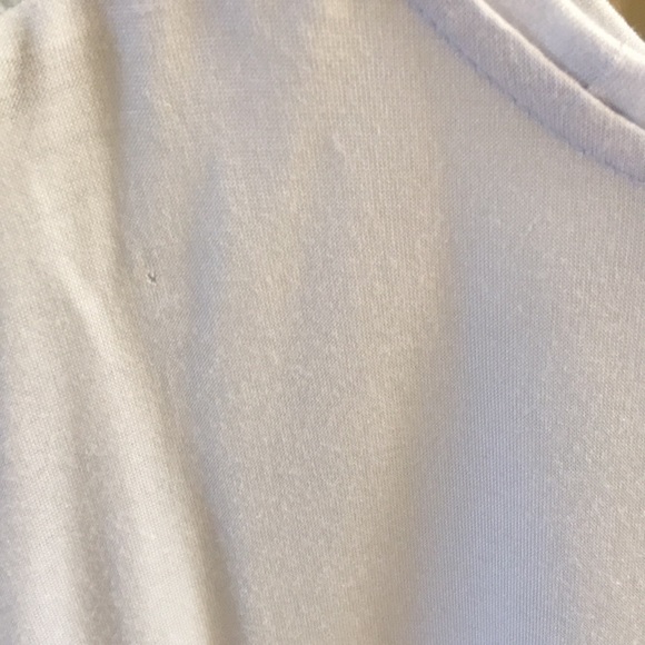 Shirt - Picture 3 of 7